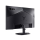 Acer Nitro KG272KL1BMIIPX - 1358543 - zdjęcie 6